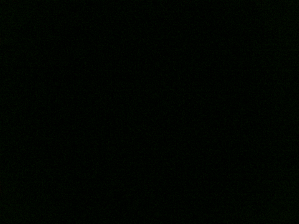 Webcam photo for 02 hrs today