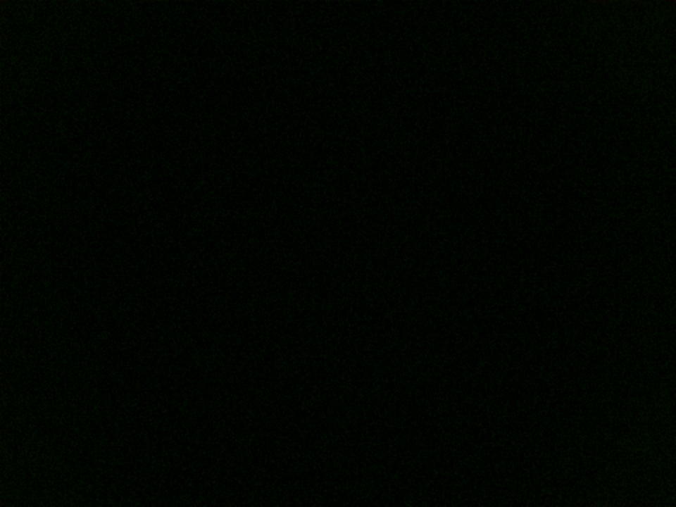 Webcam photo for 03 hrs today