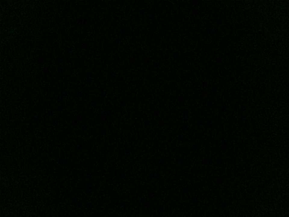 Webcam photo for 04 hrs today