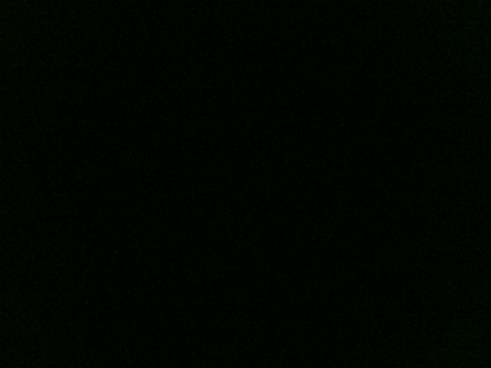 Webcam photo for 05 hrs today