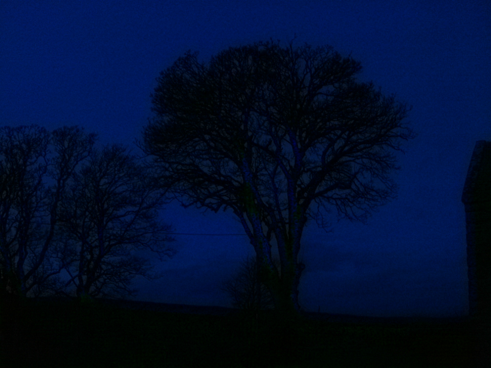 Webcam photo for 06 hrs today