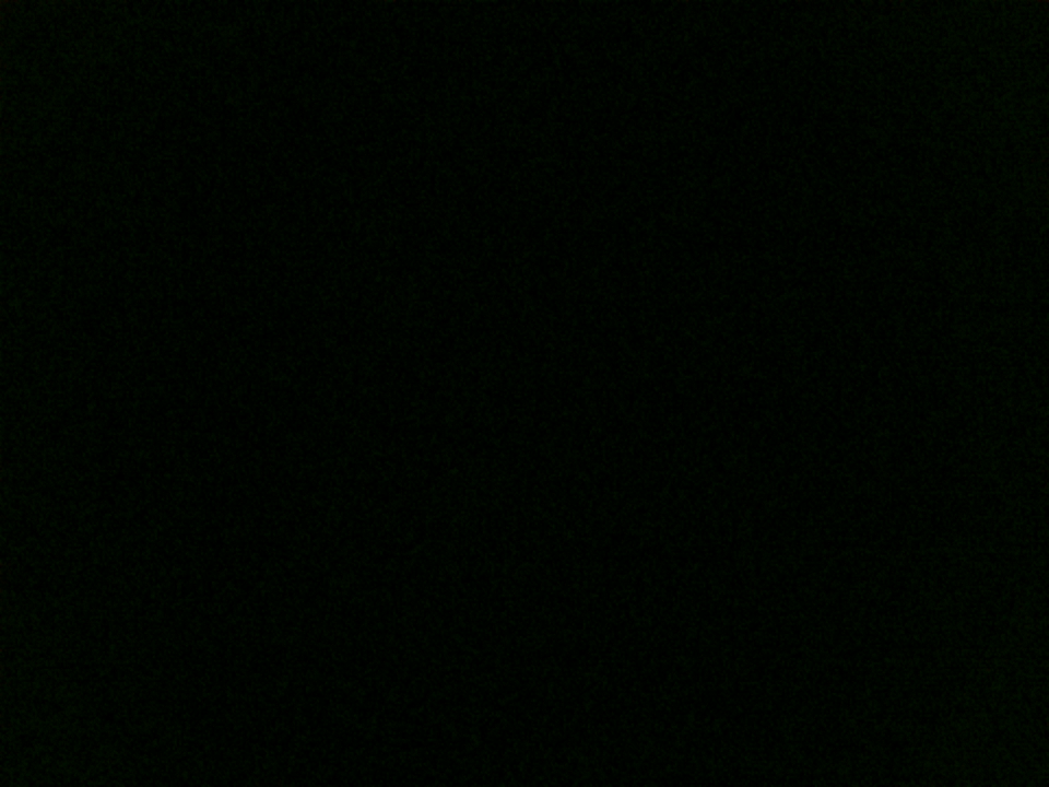 Webcam photo for 19 hrs today