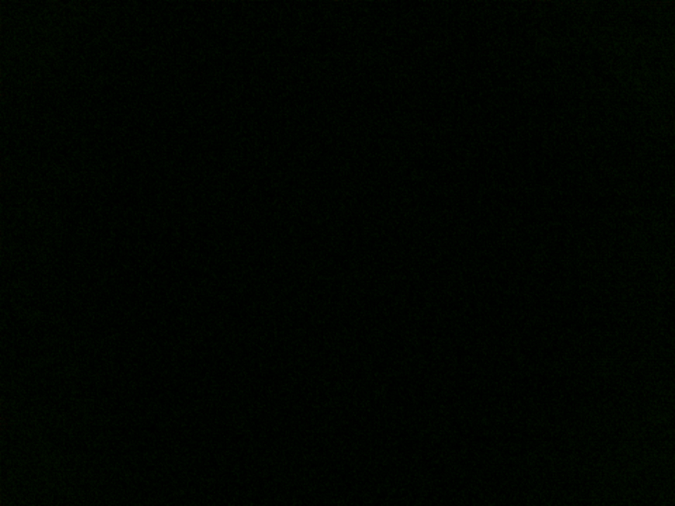 Webcam photo for 03 hrs today