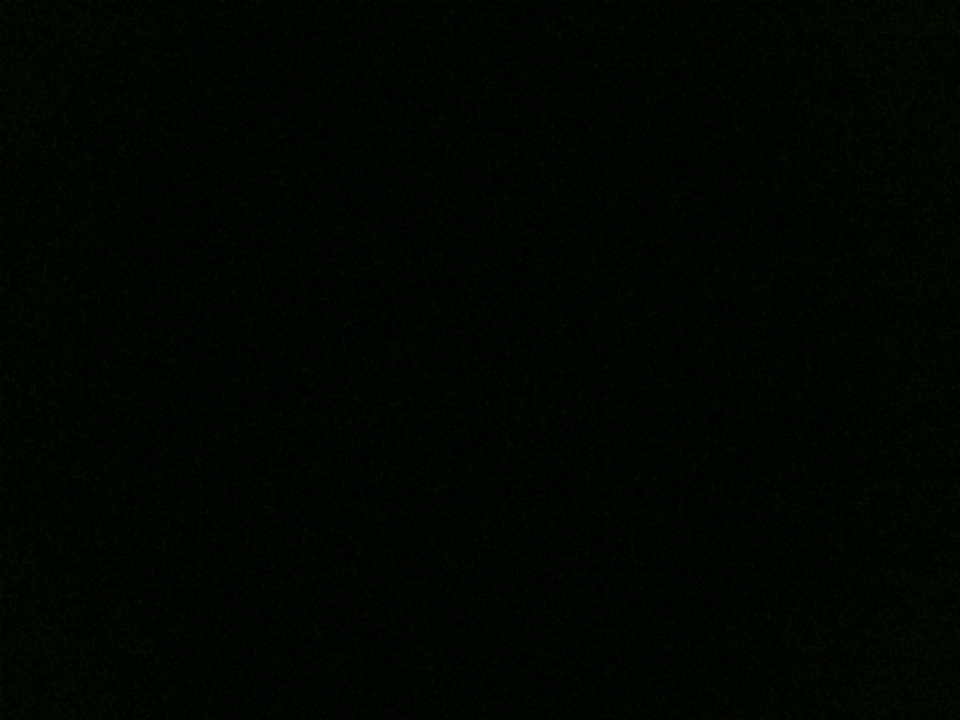 Webcam photo for 04 hrs today