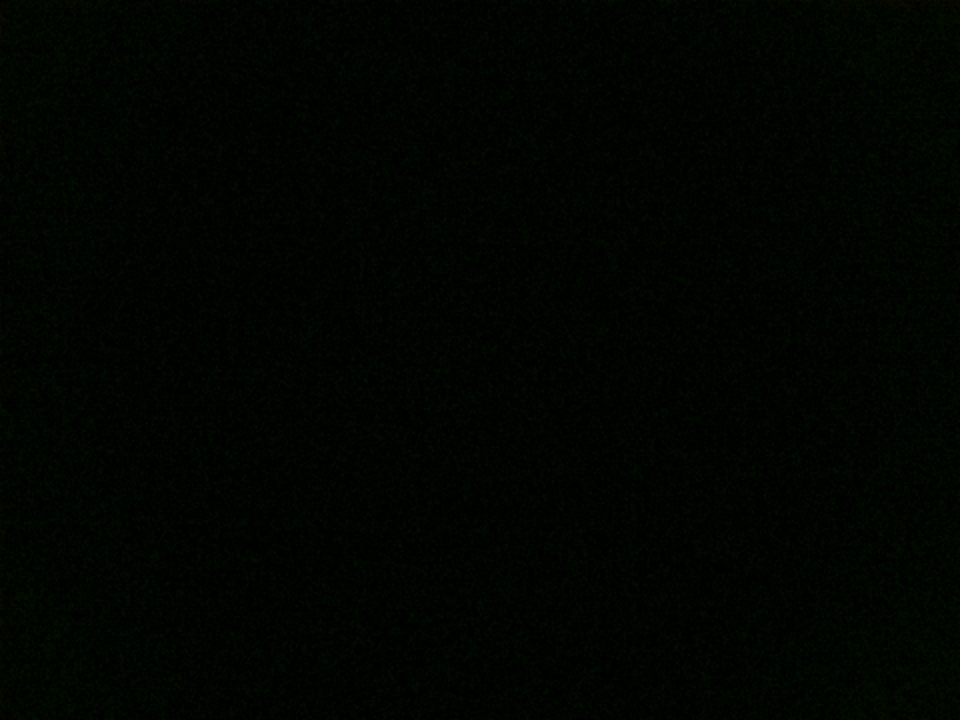 Webcam photo for 05 hrs today