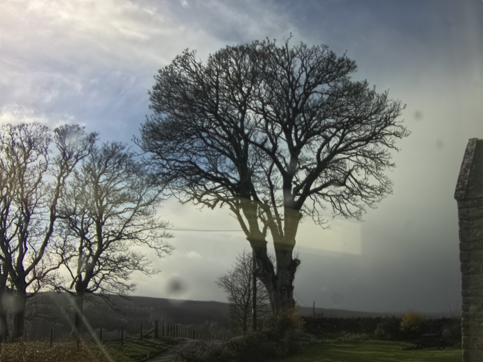 Webcam photo for 15 hrs today