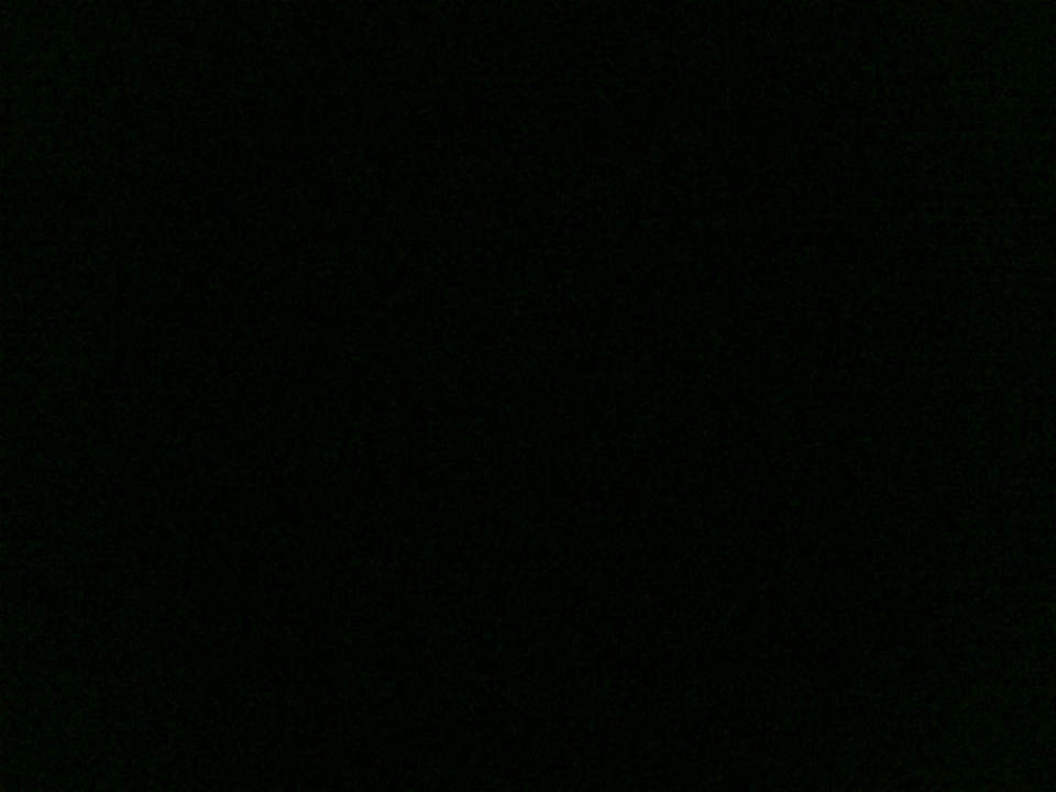 Webcam photo for 00 hrs today