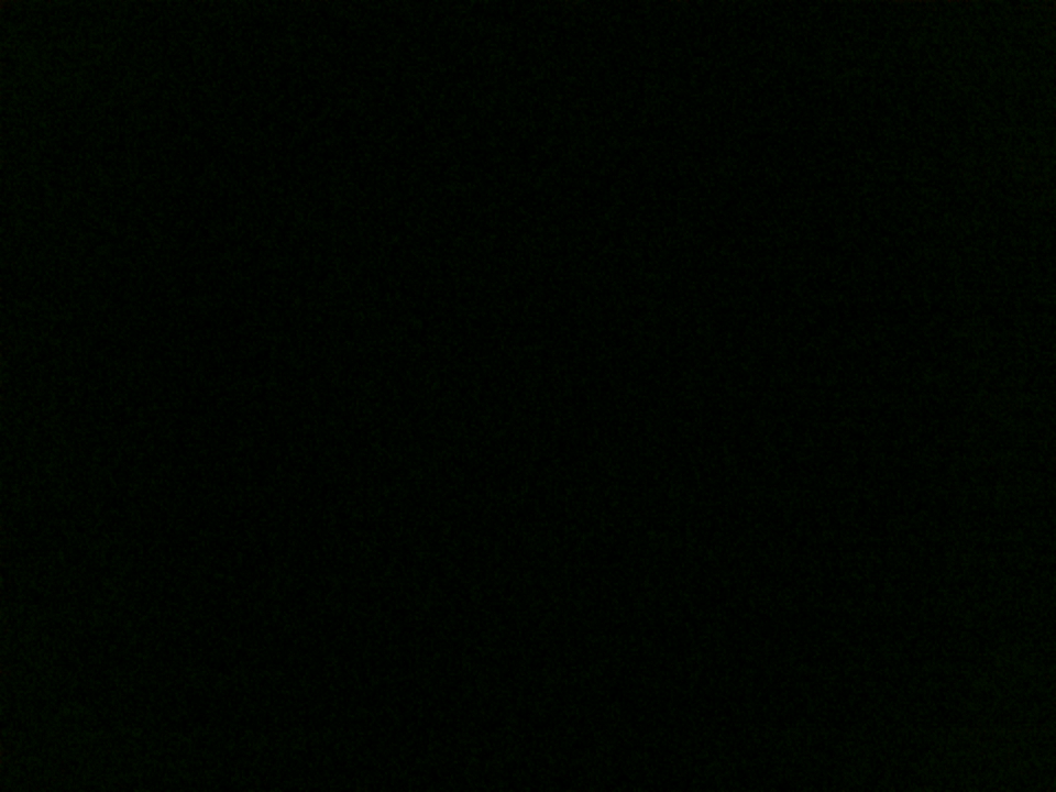 Webcam photo for 01 hrs today