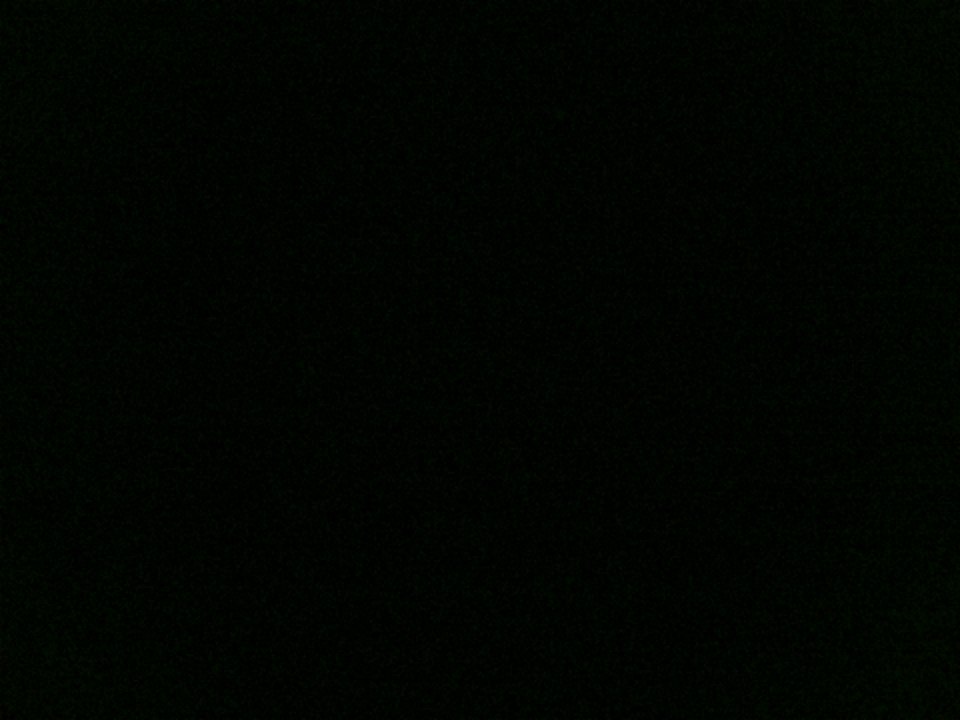 Webcam photo for 02 hrs today