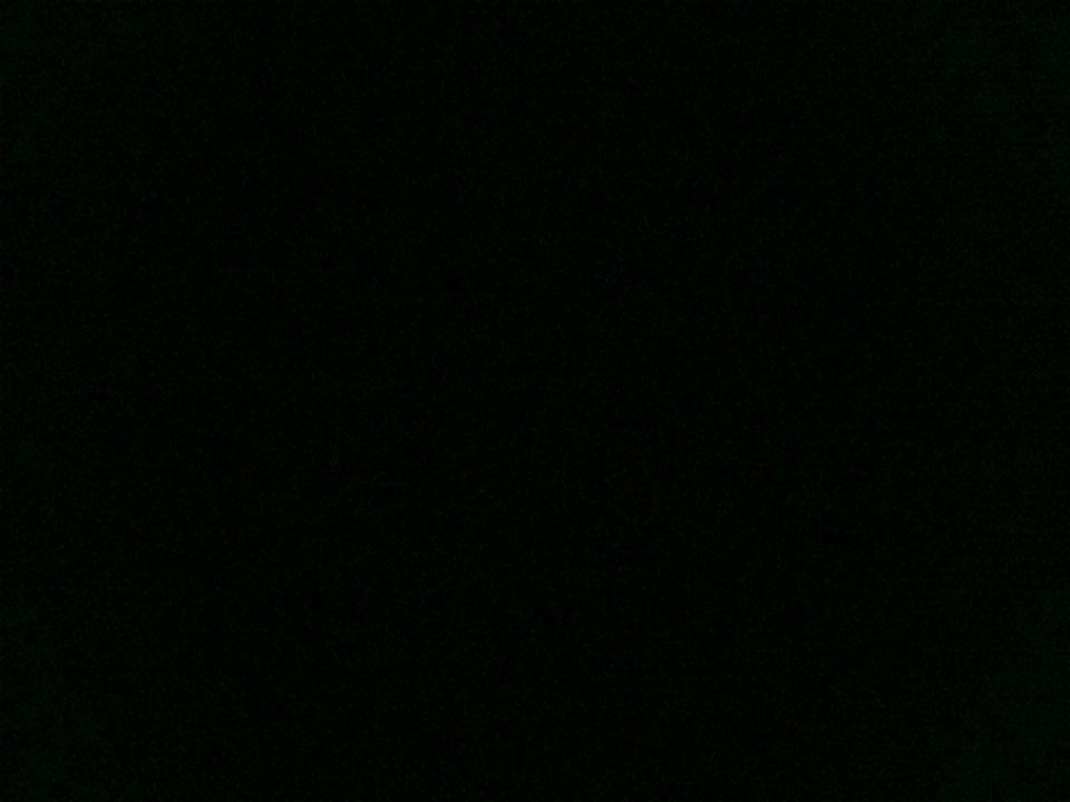 Webcam photo for 03 hrs today