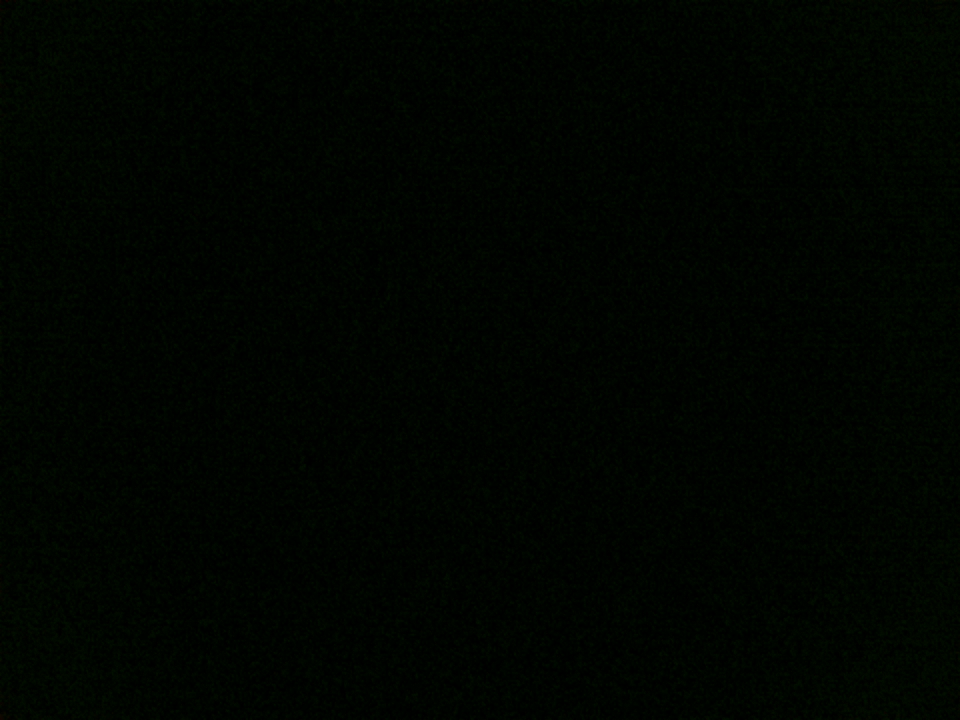 Webcam photo for 04 hrs today