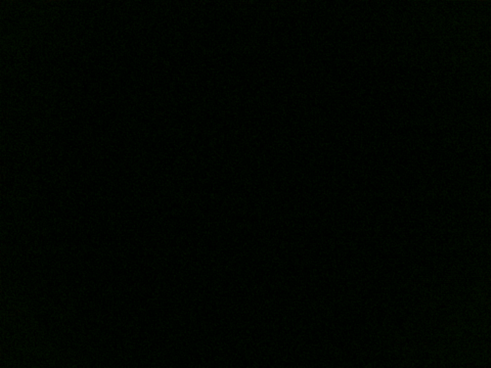 Webcam photo for 05 hrs today