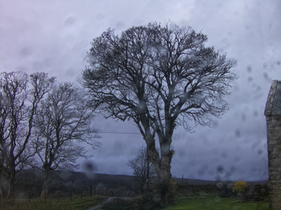 Webcam photo for 07 hrs today