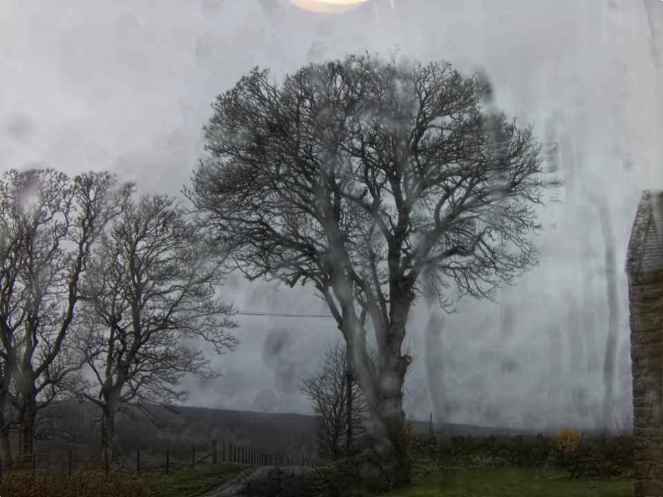 Webcam photo for 10 hrs today