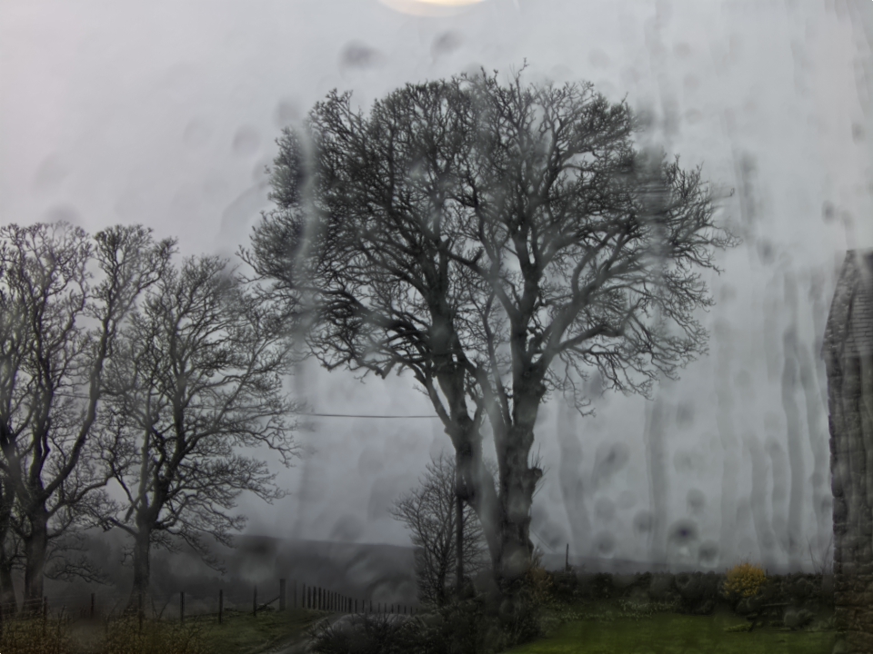 Webcam photo for 12 hrs today