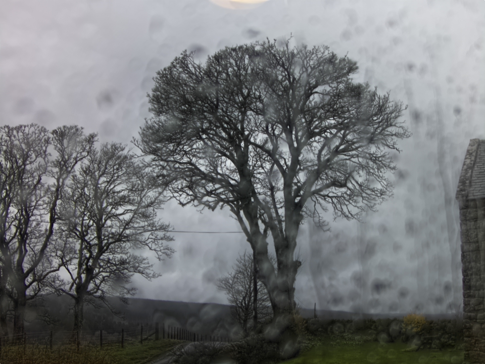 Webcam photo for 14 hrs today