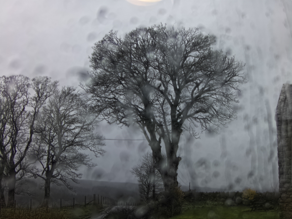 Webcam photo for 15 hrs today