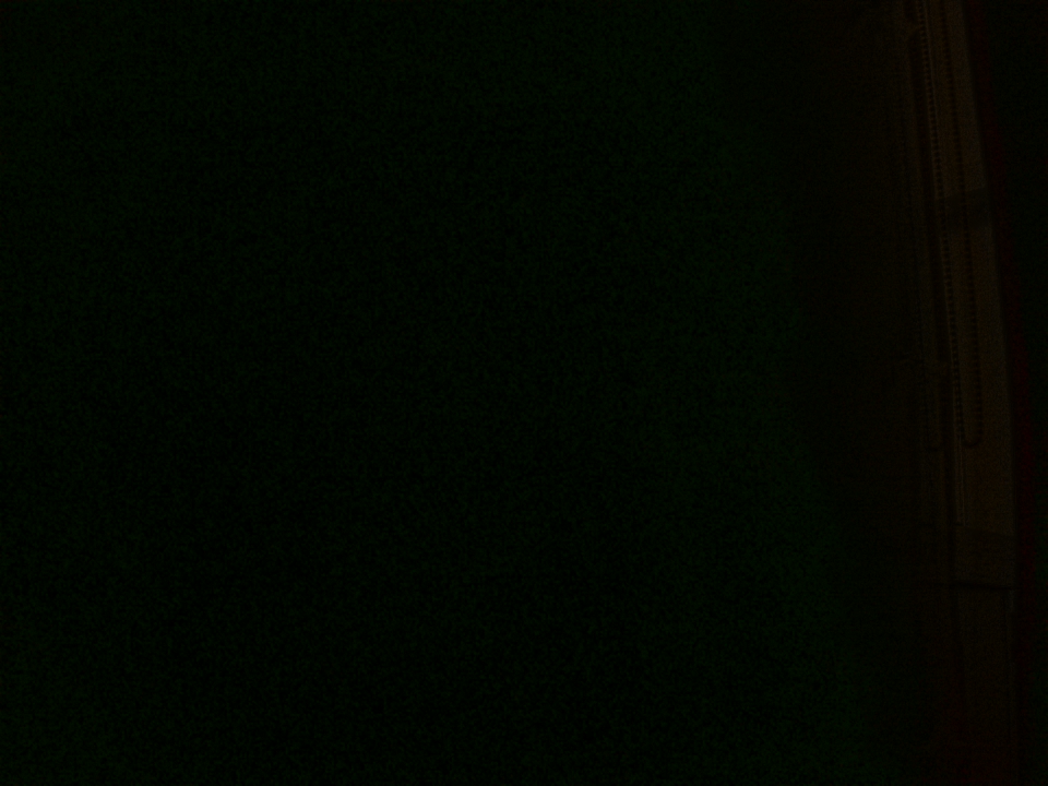 Webcam photo for 19 hrs today