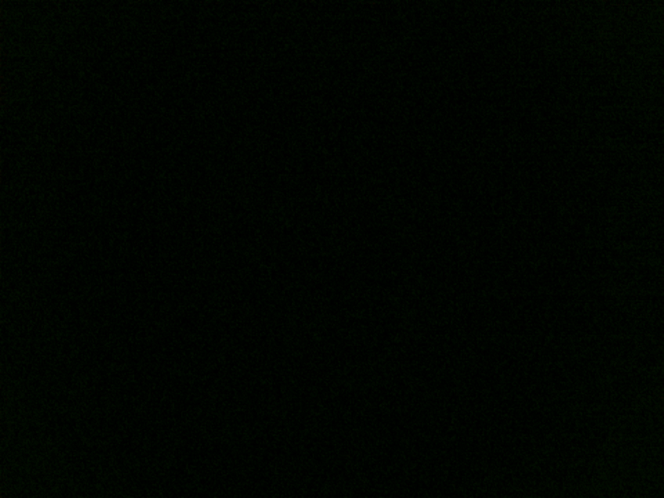 Webcam photo for 01 hrs today