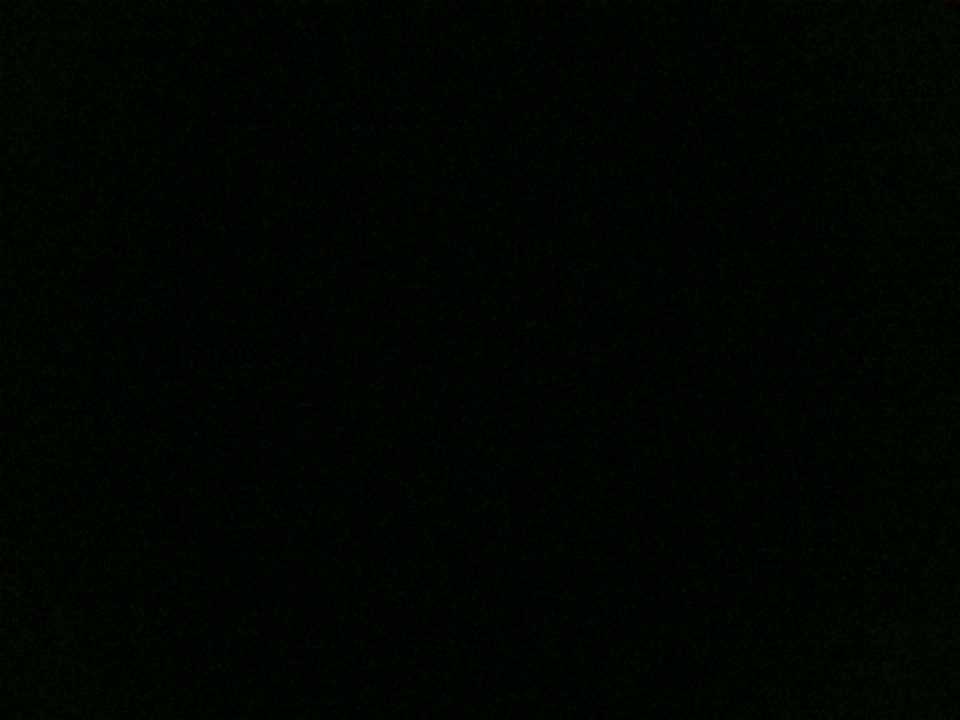 Webcam photo for 02 hrs today