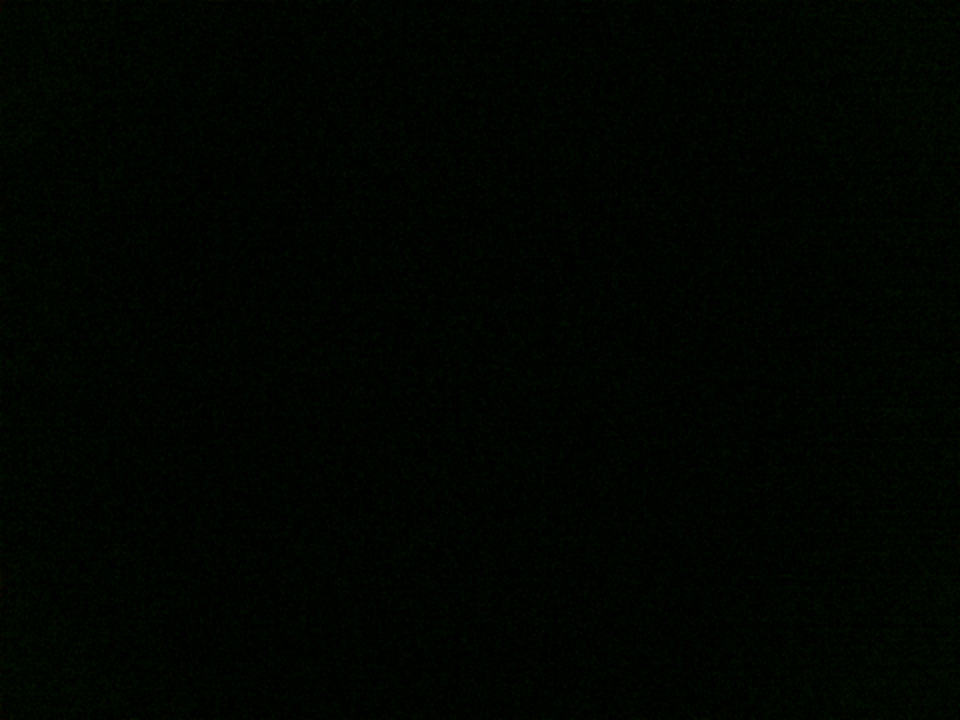 Webcam photo for 03 hrs today