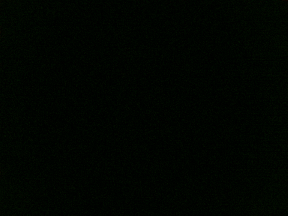 Webcam photo for 04 hrs today