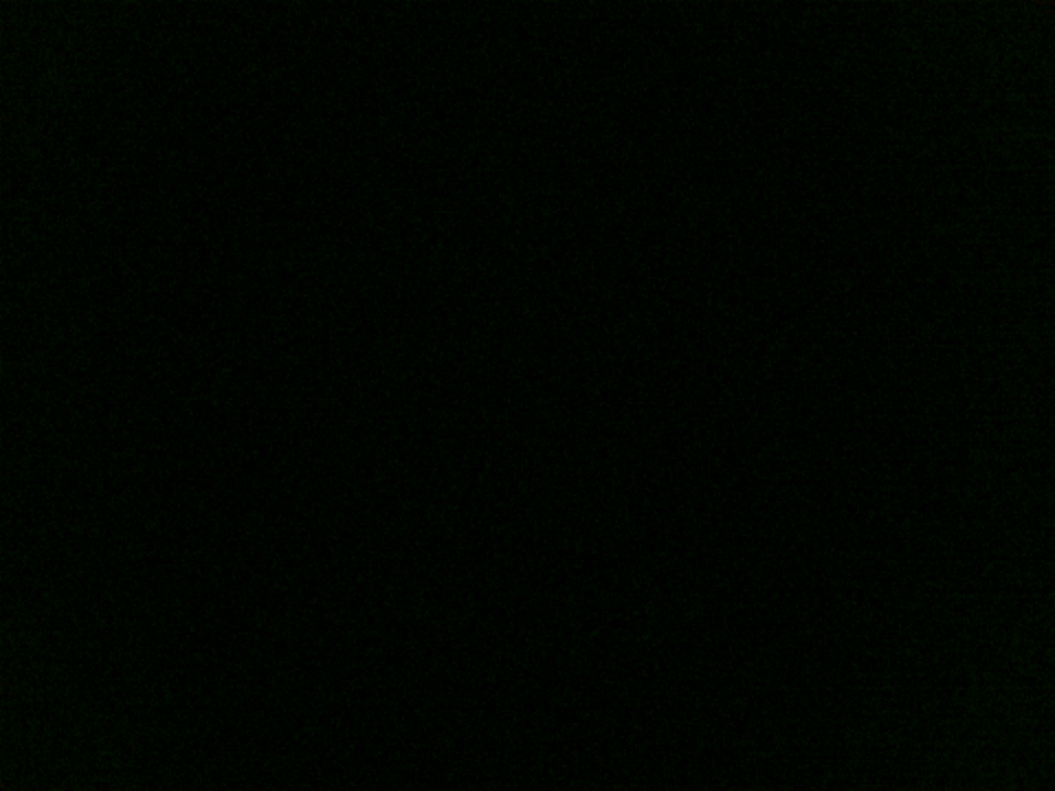 Webcam photo for 05 hrs today