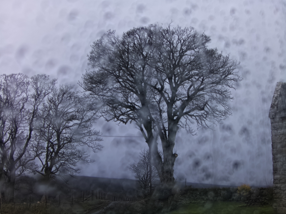 Webcam photo for 07 hrs today