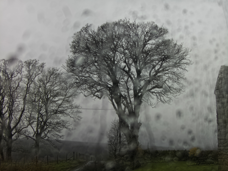 Webcam photo for 08 hrs today