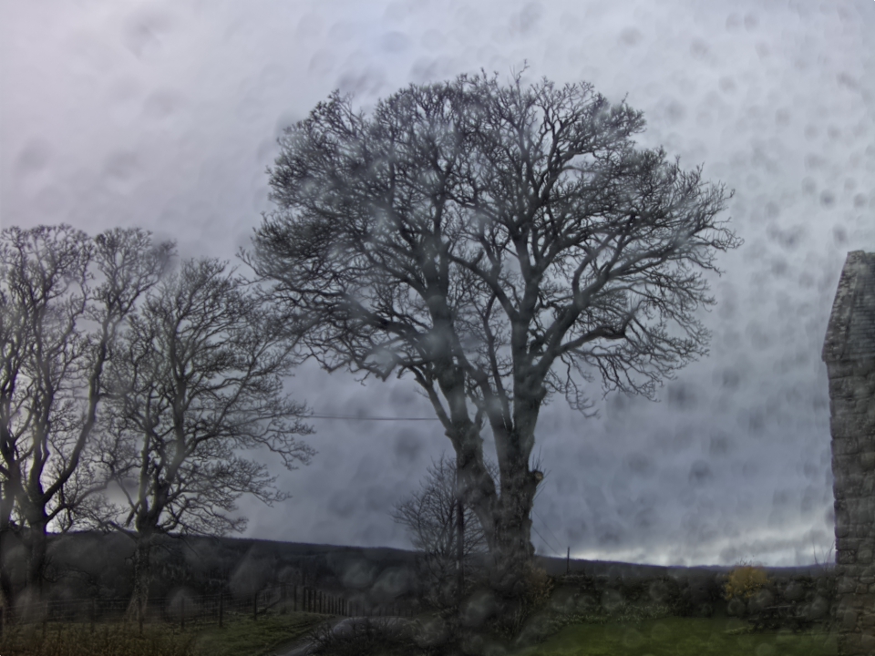 Webcam photo for 09 hrs today