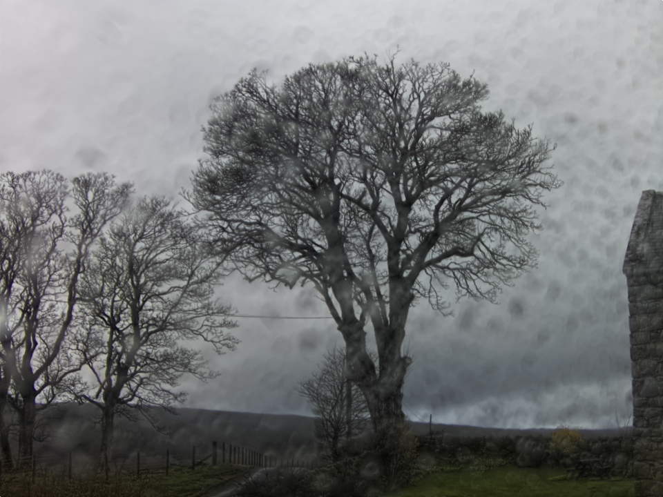 Webcam photo for 10 hrs today