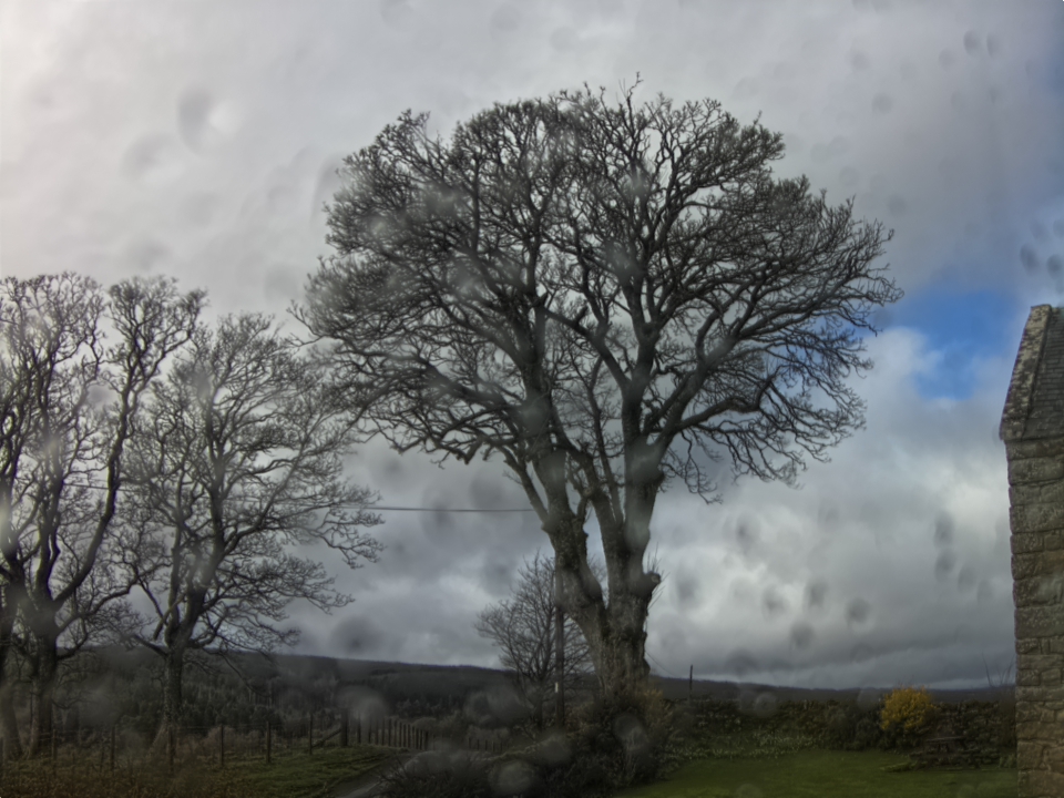 Webcam photo for 11 hrs today