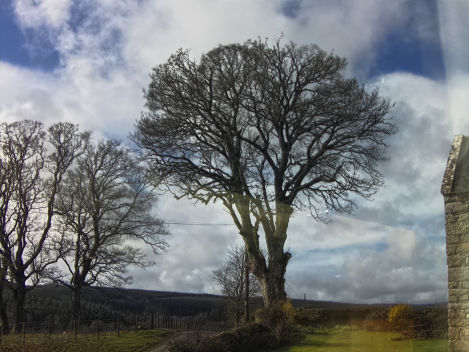 Webcam photo for 13 hrs today