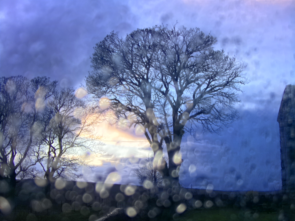 Webcam photo for 18 hrs today