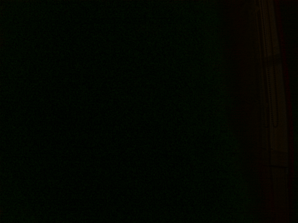 Webcam photo for 01 hrs today