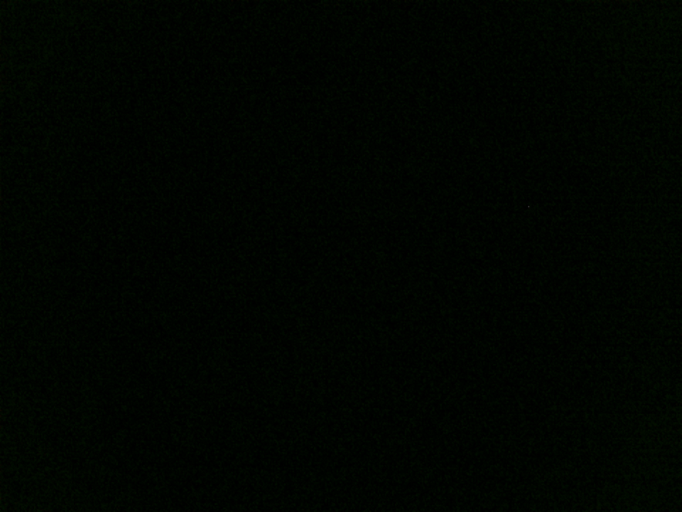 Webcam photo for 02 hrs today