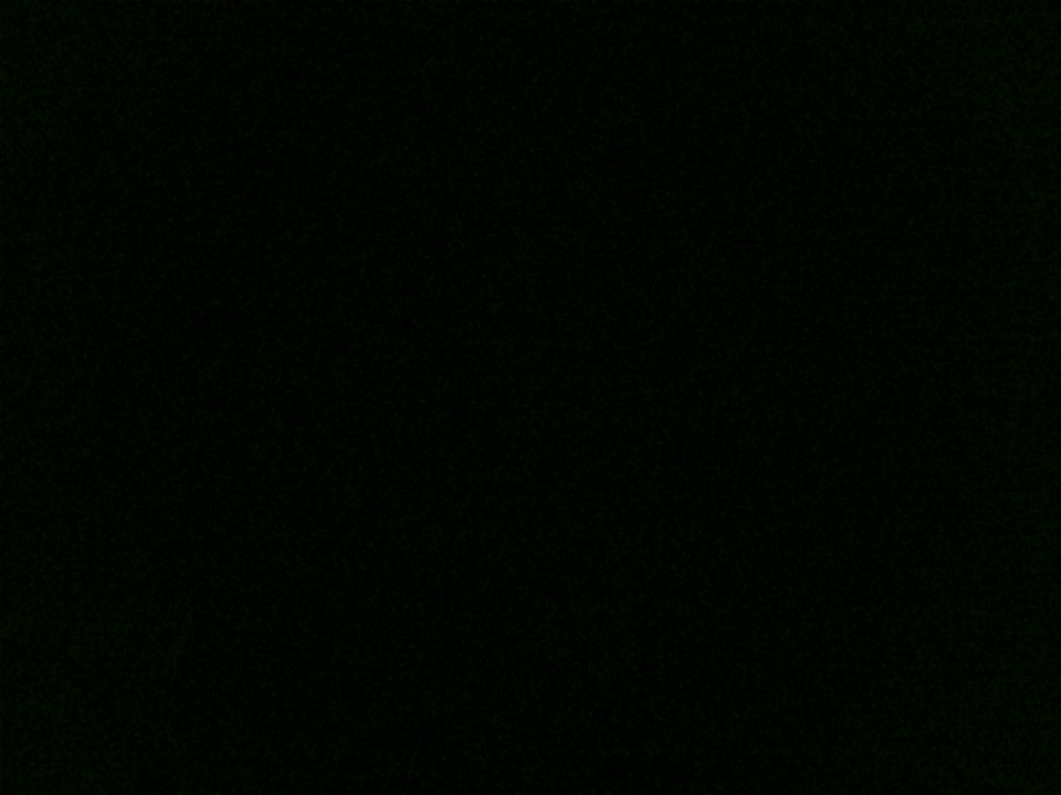 Webcam photo for 05 hrs today