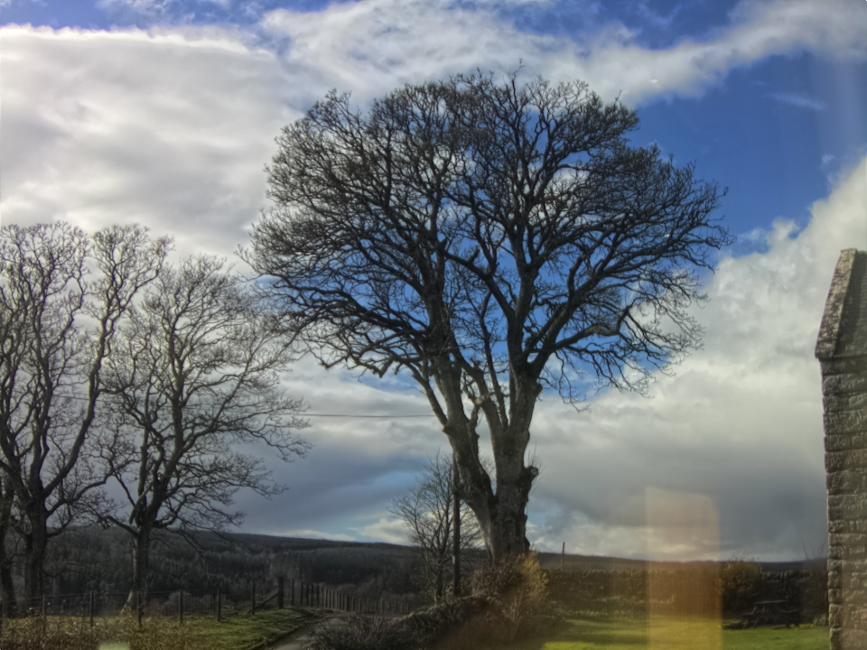 Webcam photo for 14 hrs today