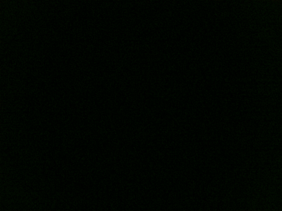 Webcam photo for 01 hrs today