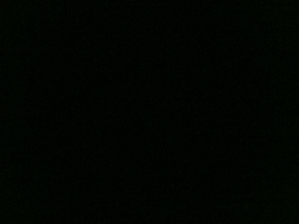 Webcam photo for 02 hrs today