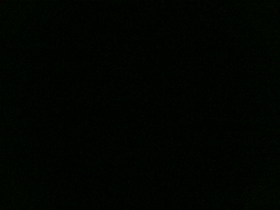 Webcam photo for 03 hrs today