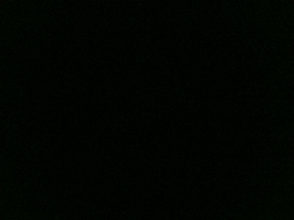 Webcam photo for 04 hrs today