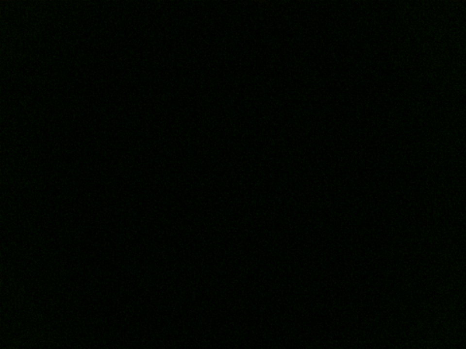 Webcam photo for 05 hrs today