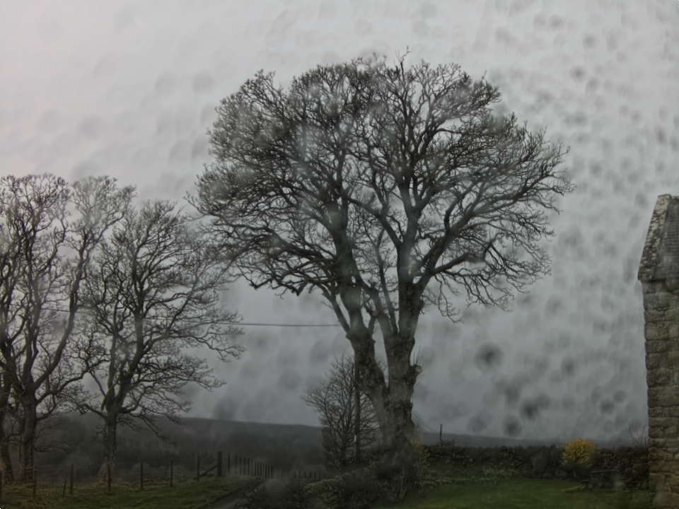 Webcam photo for 08 hrs today