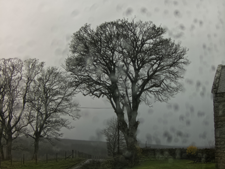 Webcam photo for 09 hrs today