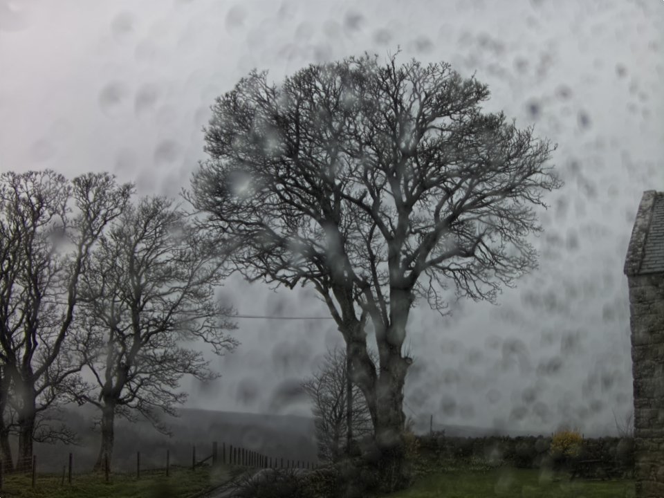 Webcam photo for 10 hrs today