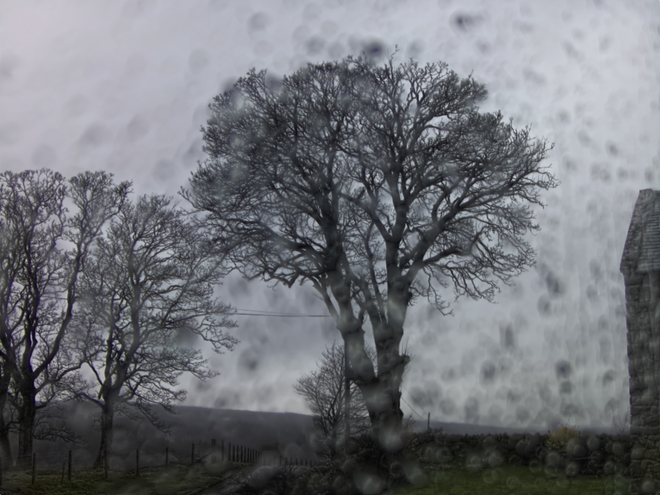 Webcam photo for 11 hrs today