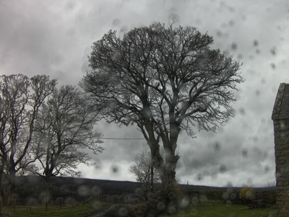 Webcam photo for 12 hrs today