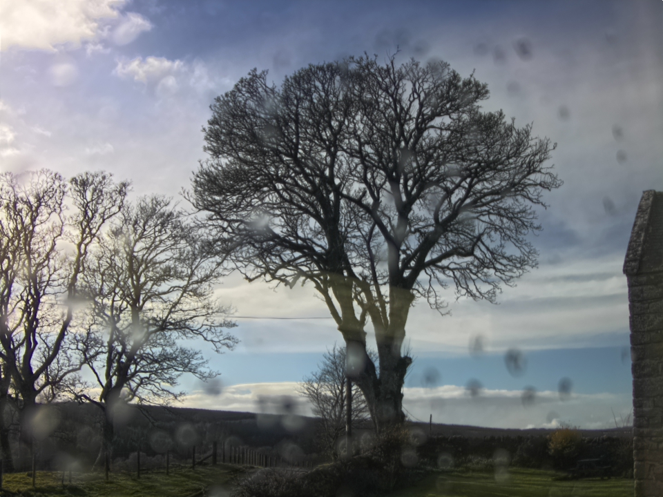 Webcam photo for 15 hrs today