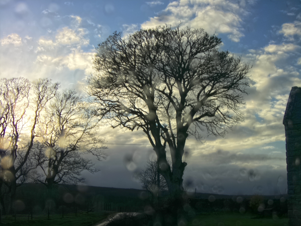 Webcam photo for 17 hrs today